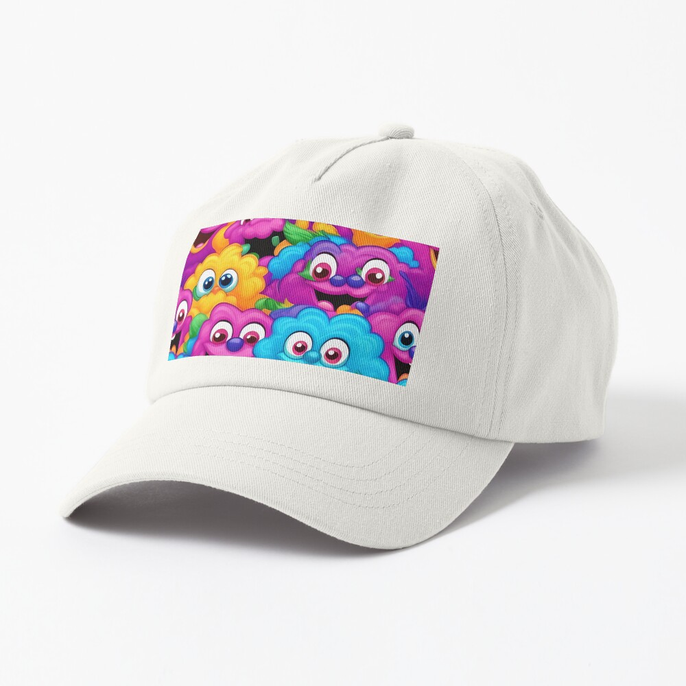 Item preview, Dad Hat designed and sold by Nicos-NovelTs.