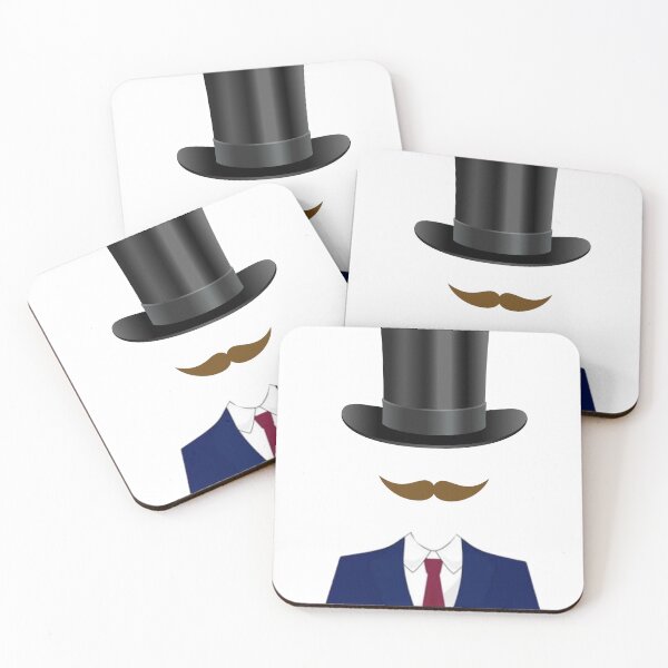 Item preview, Guy Incognito designed and sold by SimpsonEhhh.