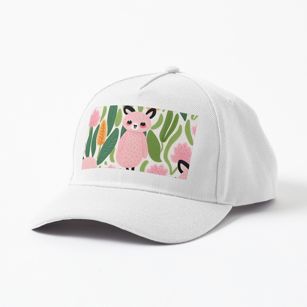 Item preview, Baseball Cap designed and sold by Nicos-NovelTs.