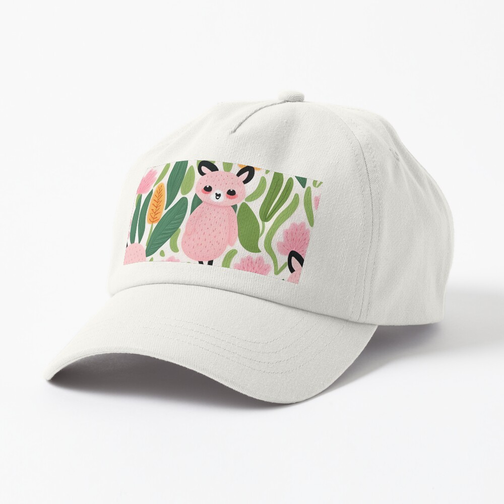 Item preview, Dad Hat designed and sold by Nicos-NovelTs.