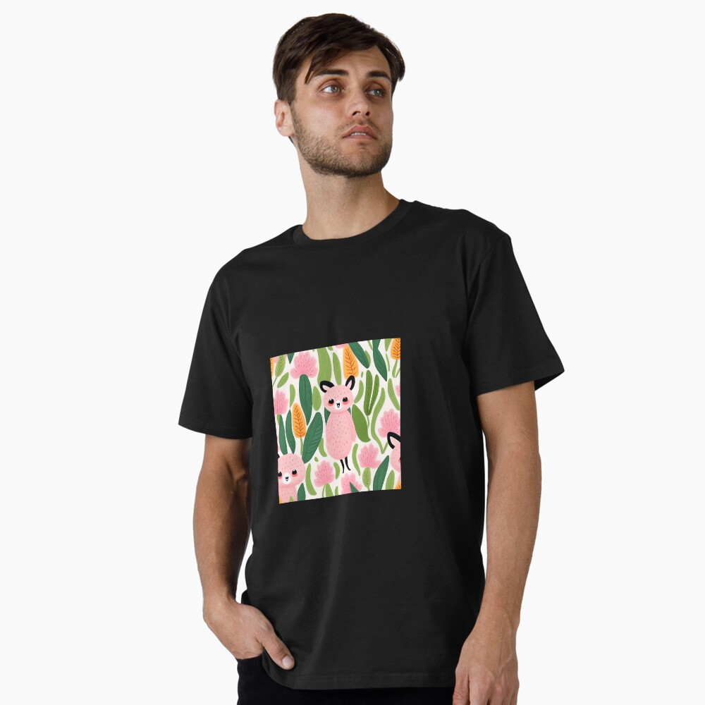 Item preview, Premium T-Shirt designed and sold by Nicos-NovelTs.