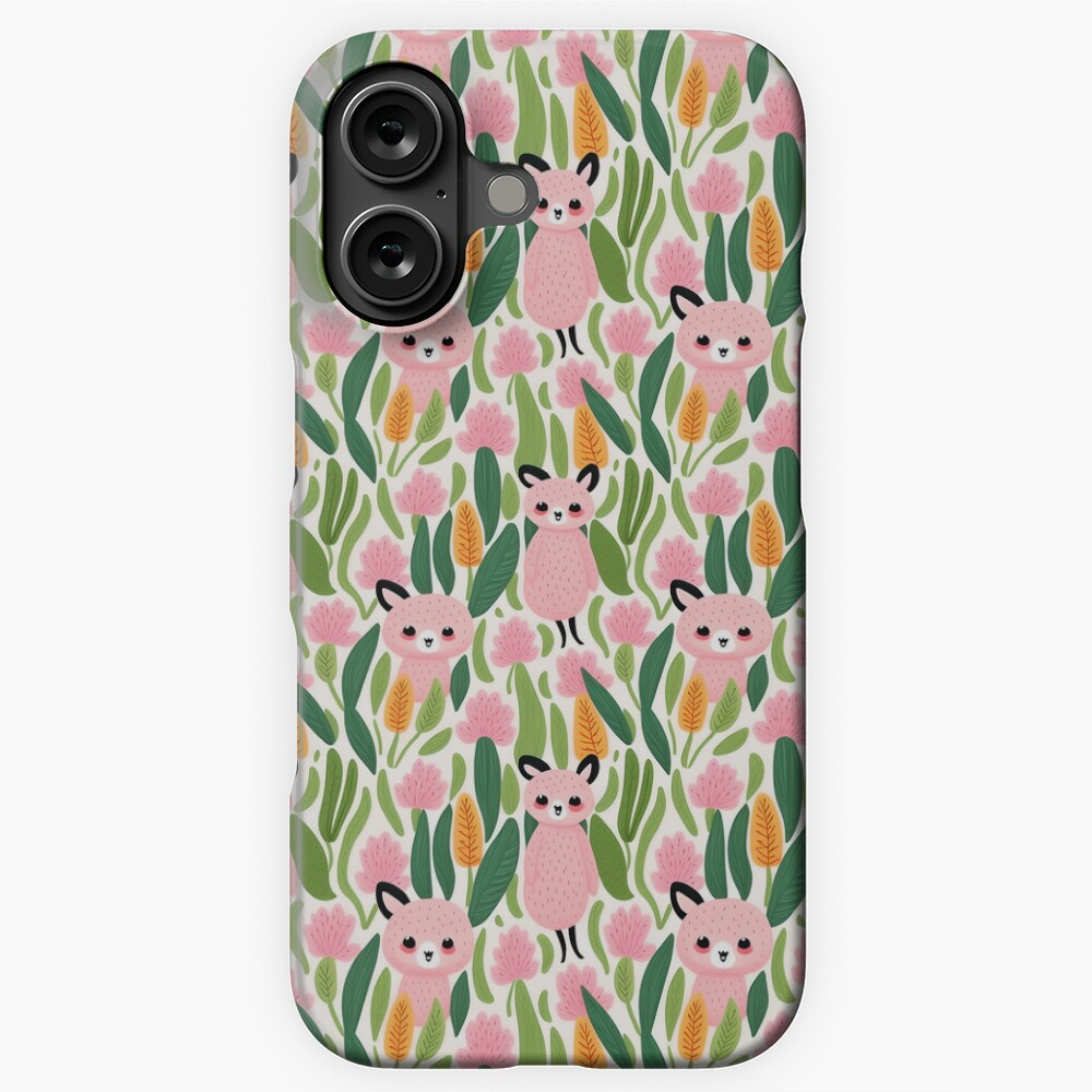 Item preview, iPhone Snap Case designed and sold by Nicos-NovelTs.
