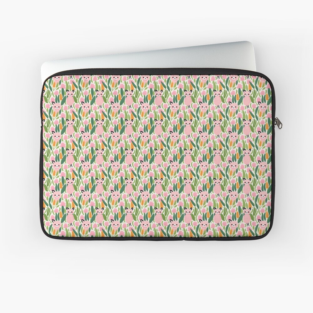 Item preview, Laptop Sleeve designed and sold by Nicos-NovelTs.