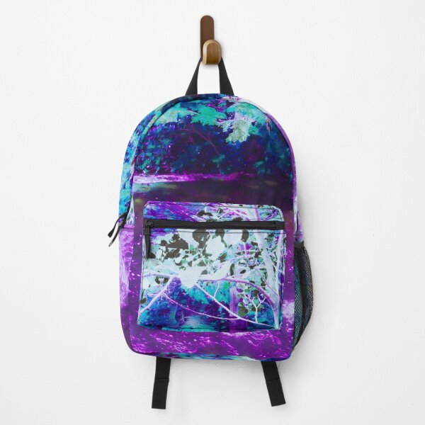 Item preview, The Mystical Place designed and sold by Pentagonth3f.