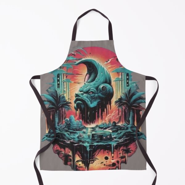Item preview, Goblenland designed and sold by tartarares.