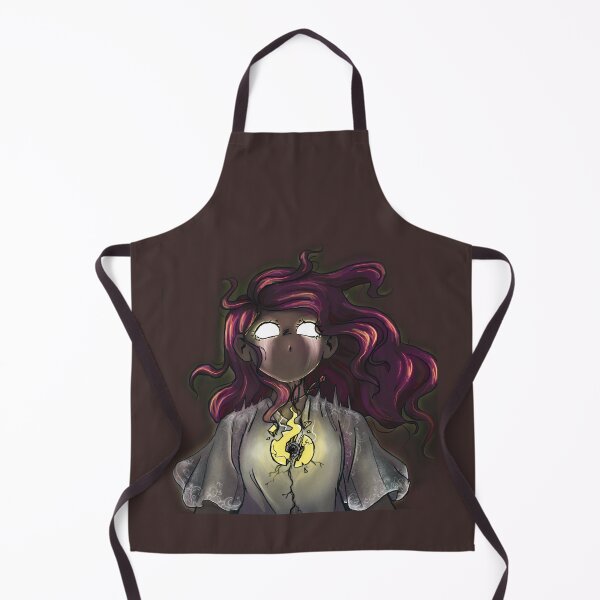 Item preview, Shattered Soul designed and sold by Kloris2314.