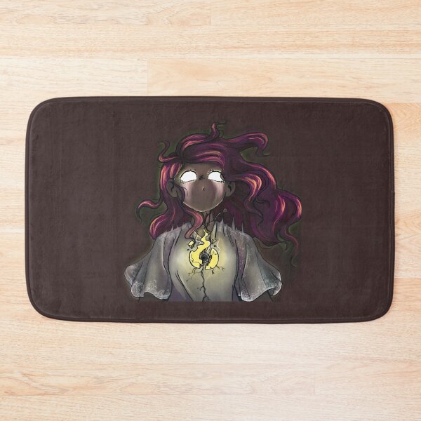 Item preview, Shattered Soul designed and sold by Kloris2314.