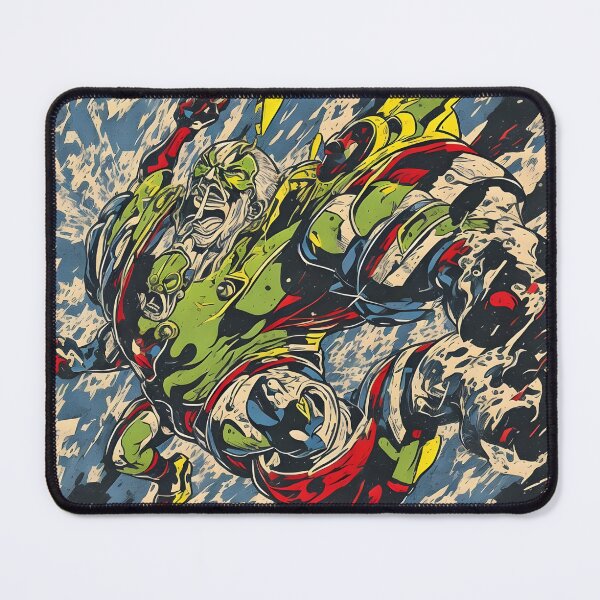 Item preview, Gravity designed and sold by HipoArt10401.