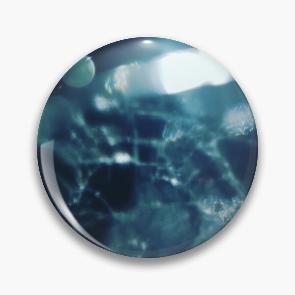 Item preview, Abstract Immersion designed and sold by Pentagonth3f.