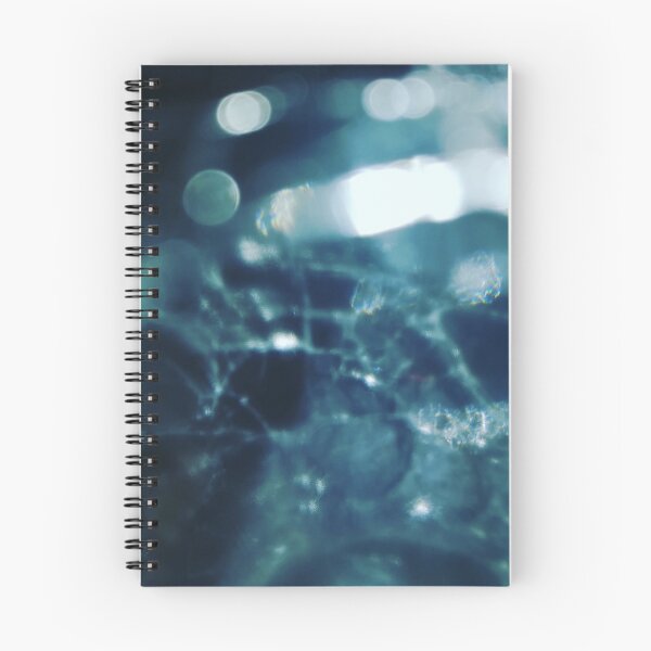 Item preview, Abstract Immersion designed and sold by Pentagonth3f.
