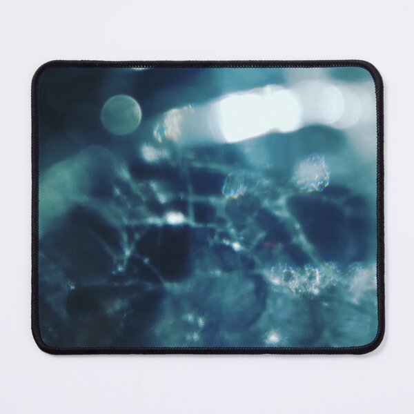 Item preview, Abstract Immersion designed and sold by Pentagonth3f.