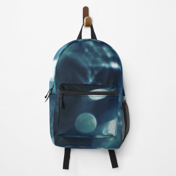 Item preview, Abstract Immersion designed and sold by Pentagonth3f.