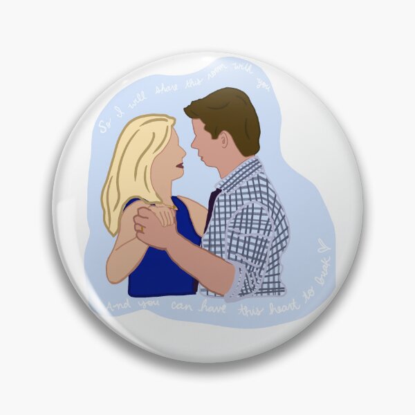 Item preview, And so it goes designed and sold by MegsCreation.
