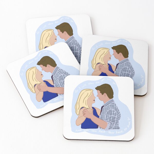 Item preview, And so it goes designed and sold by MegsCreation.