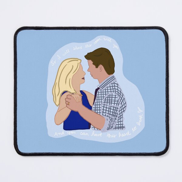 Item preview, And so it goes designed and sold by MegsCreation.