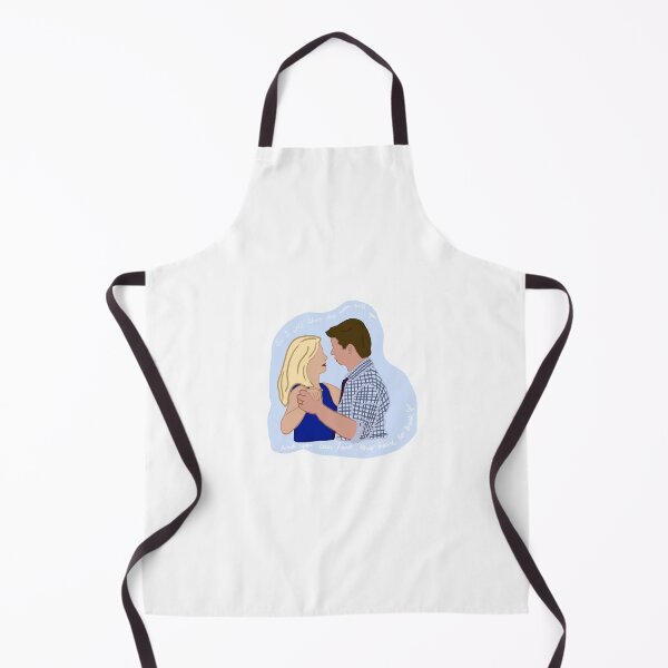 Item preview, And so it goes designed and sold by MegsCreation.