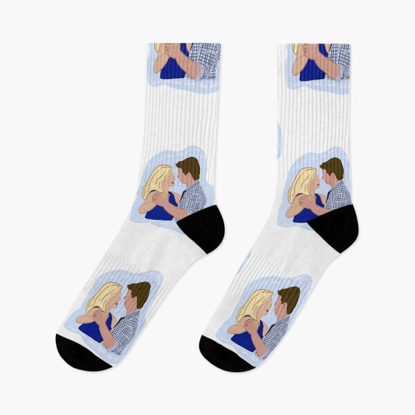 Item preview, And so it goes designed and sold by MegsCreation.