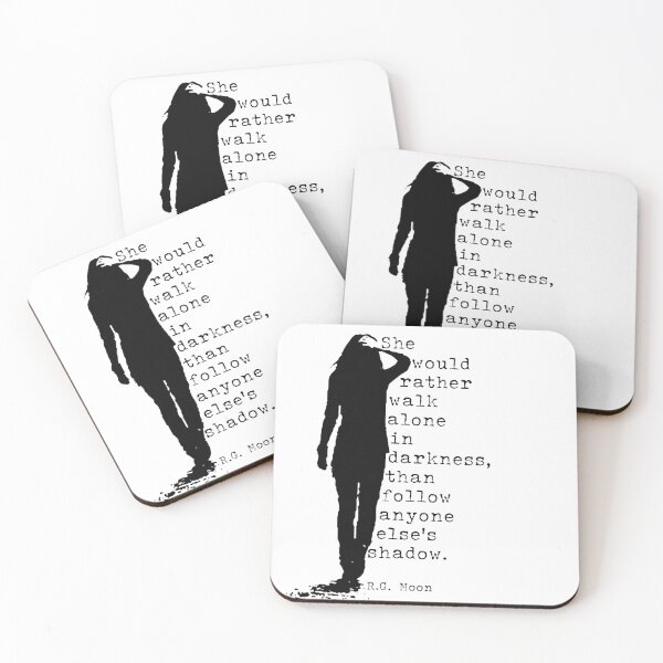 Item preview, Empowering Women  designed and sold by Fine Art Photography By Luis.