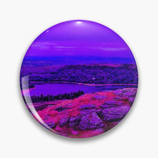 Item preview, Magical World designed and sold by Pentagonth3f.
