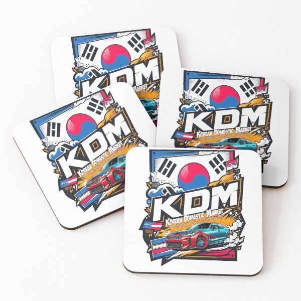 Item preview, KDM Comic Card designed and sold by Non-Compliant.