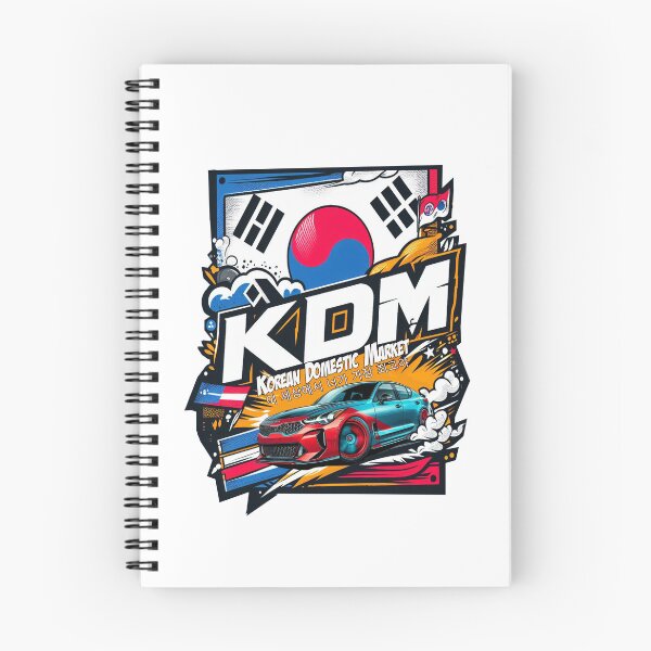 Item preview, KDM Comic Card designed and sold by Non-Compliant.