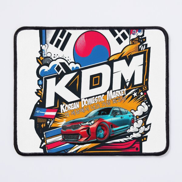 Item preview, KDM Comic Card designed and sold by Non-Compliant.
