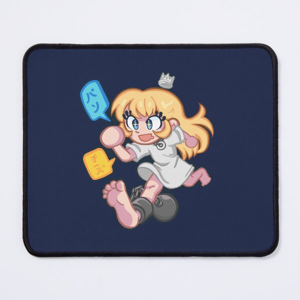 Item preview, ‘It’s Time for “Torture” Princess designed and sold by moemoejuice.