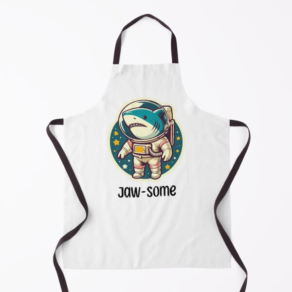 Item preview, Jawsome designed and sold by DinoKate.