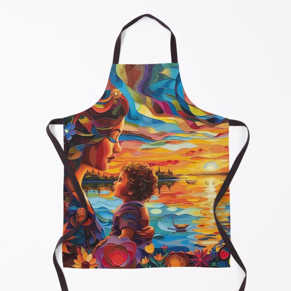 Item preview, ETERNAL BOND OF LOVE designed and sold by ArtbyRolleen.