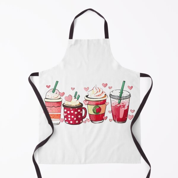 Item preview, Valentines day Coffee Shirt, Iced coffee Valentine Shirt,Valentine's Day Gift,Coffee Lover Shirt, Cute Coffee Shirt, Valentine coffee lover designed and sold by DESIGNSPACK ® ✅.