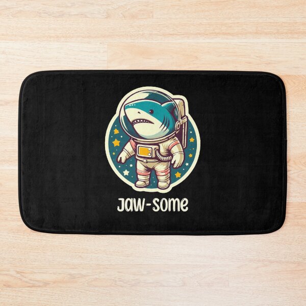 Item preview, Jawsome designed and sold by DinoKate.