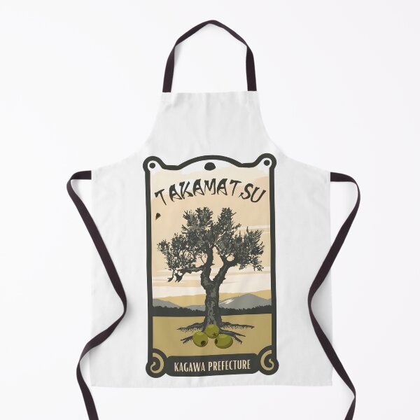 Item preview, Kagawa Prefecture designed and sold by Japaholic.