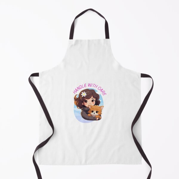Item preview, gril designed and sold by BASHAAER HEZAM.