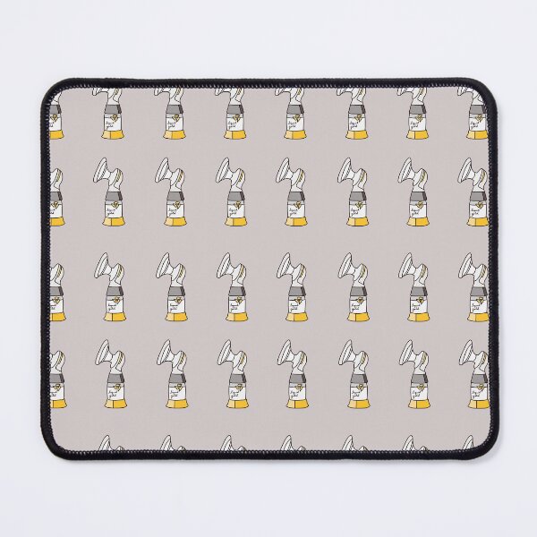 Item preview, Liquid Gold designed and sold by lalashellsArt.