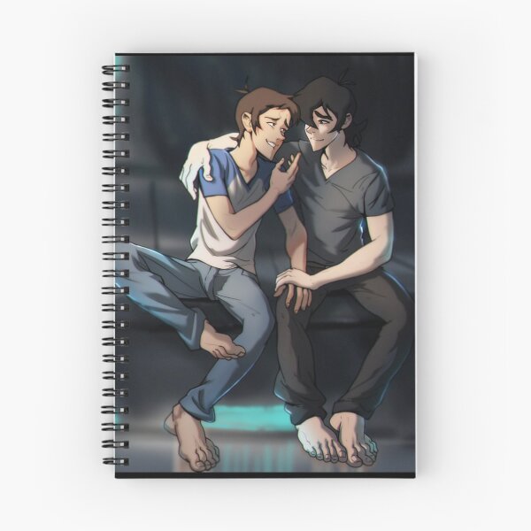 Item preview, Klance designed and sold by Mantal.