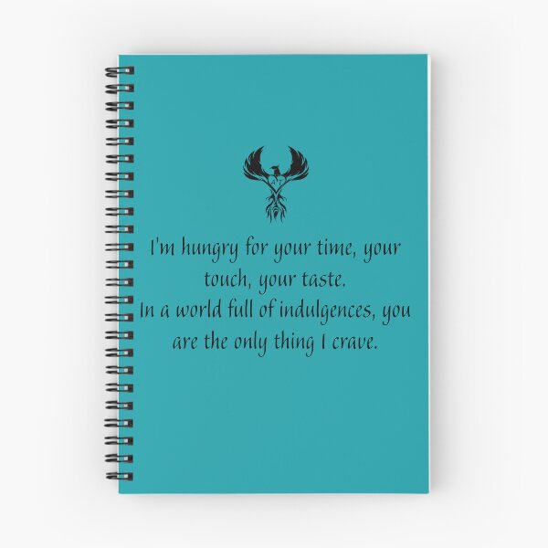 Item preview, Abigail Taylor love quote with logo designed and sold by AbbyTaylor10.