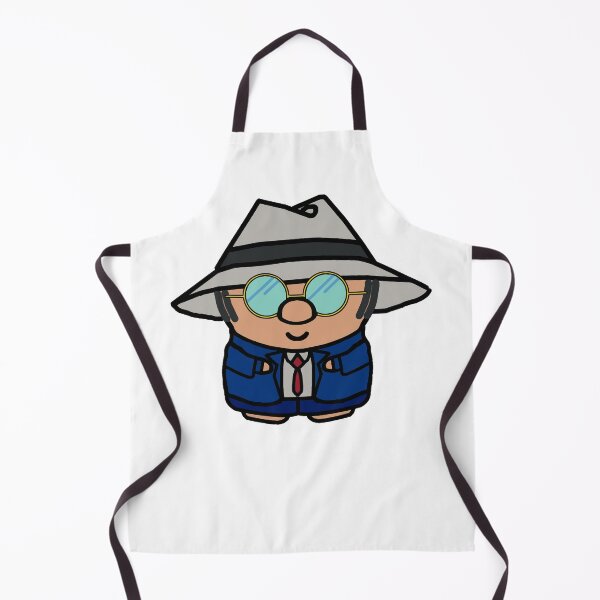 Item preview, St 07 Mario de Andrade designed and sold by teethontheroof.