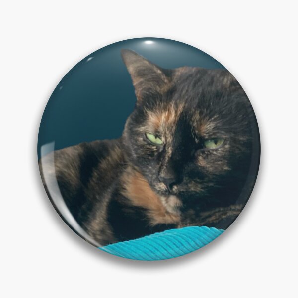 Item preview, Totritude  designed and sold by Amanda1775.