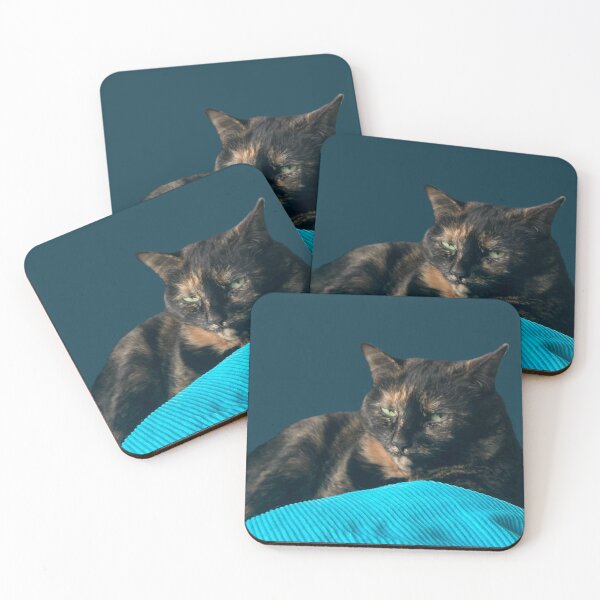 Item preview, Totritude  designed and sold by Amanda1775.