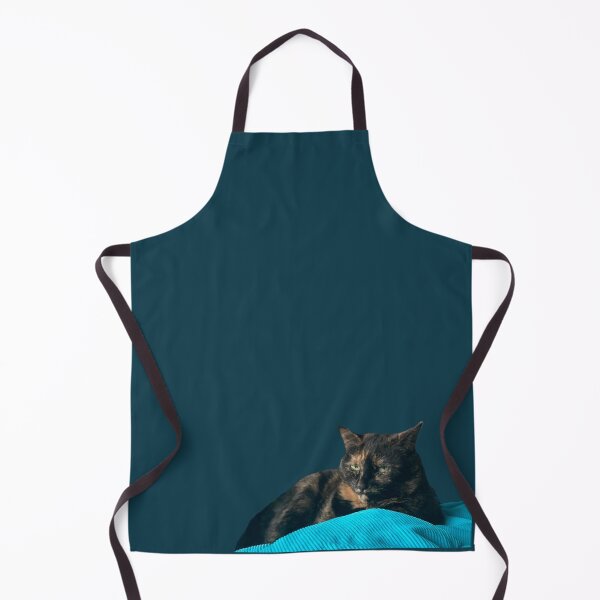 Item preview, Totritude designed and sold by Amanda1775.