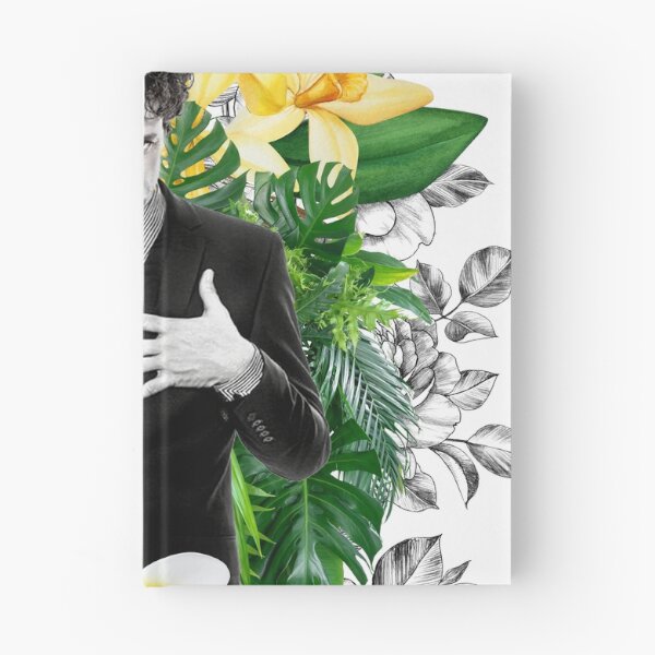 Item preview, Gustavo Cerati designed and sold by velvetberri.