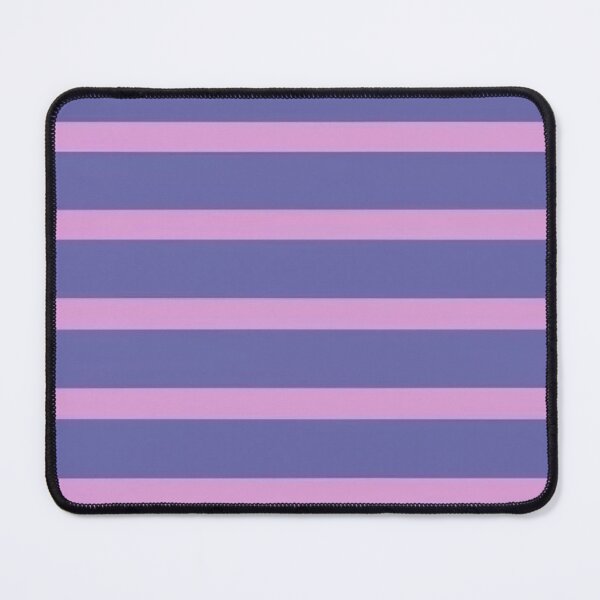 Item preview, Violet and lilac designed and sold by Argen11.