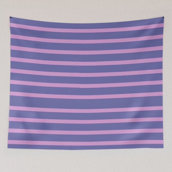 Item preview, Violet and lilac designed and sold by Argen11.