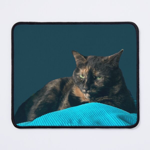 Item preview, Totritude  designed and sold by Amanda1775.