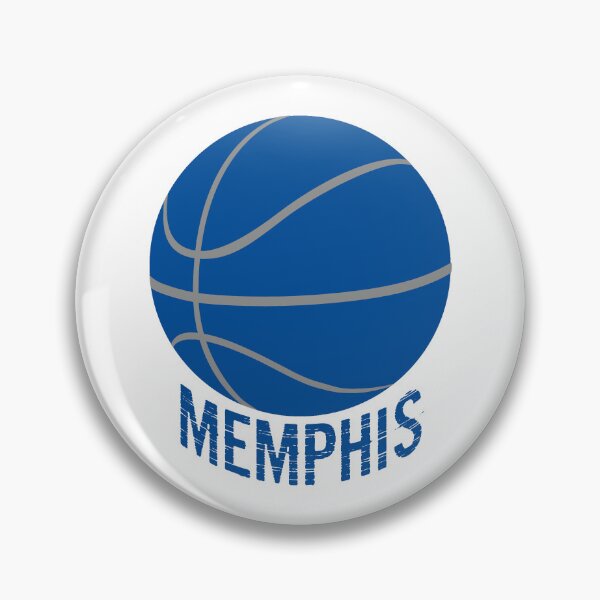 Item preview, memphis basketball designed and sold by designsbysamantha.