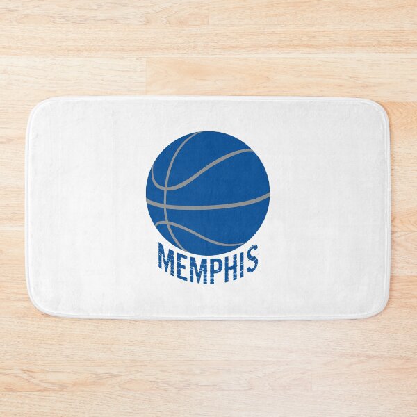Artikelvorschau, Basketball in Memphis entworfen und verkauft von designsbysamantha.