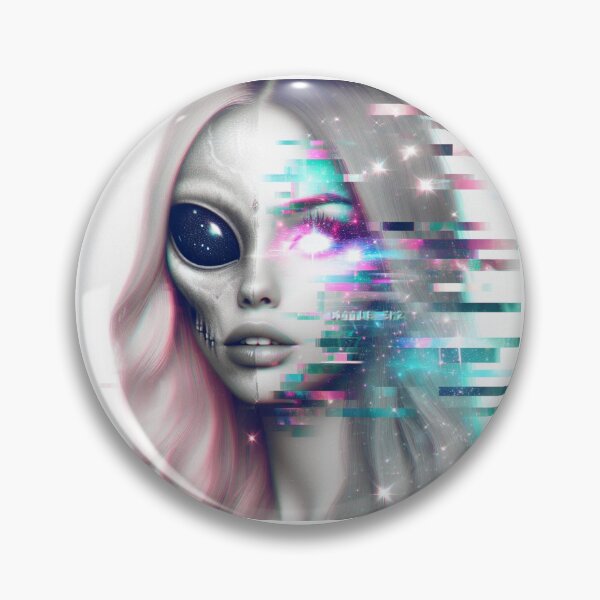 Item preview, HYBRiD ✨ designed and sold by LittleEmz.