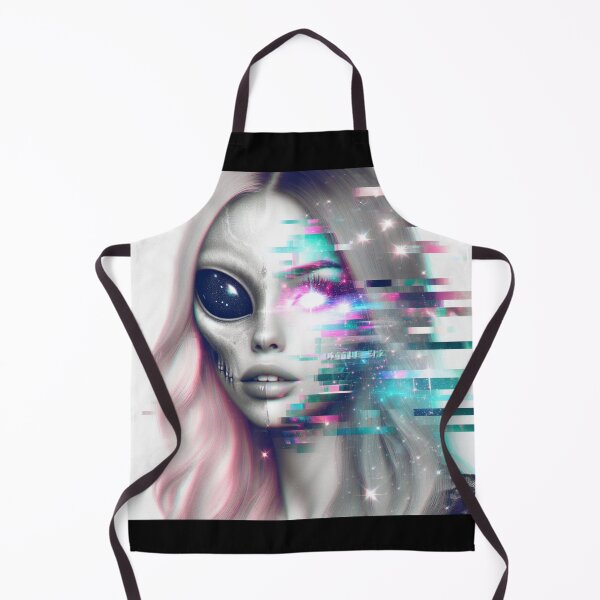 Item preview, HYBRiD ✨ designed and sold by LittleEmz.