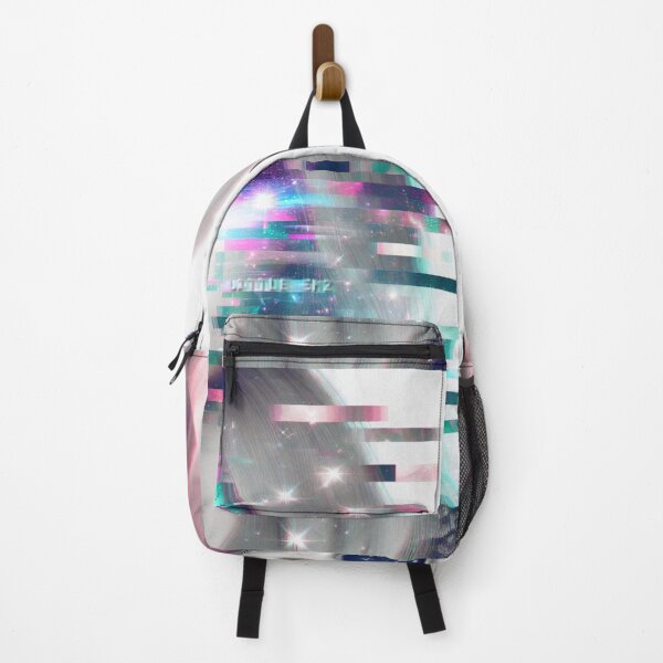 Item preview, HYBRiD ✨ designed and sold by LittleEmz.