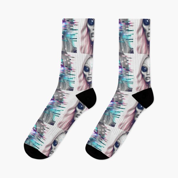 Item preview, HYBRiD ✨ designed and sold by LittleEmz.